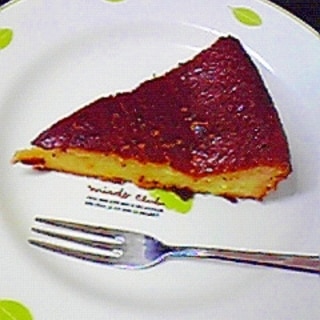 ダイエット妊婦スイーツレシピ 作り方の人気順 簡単料理の楽天レシピ ダイエット妊婦スイーツレシピ 作り方の人気順 簡単料理の楽天レシピ
